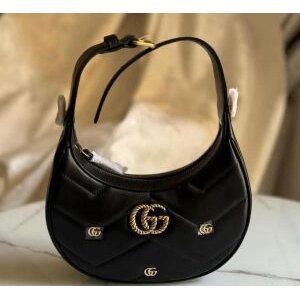 First Copy Gucci Handbag (SW6647)