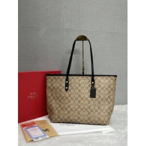 First Copy Coach Handbag (SW6783)