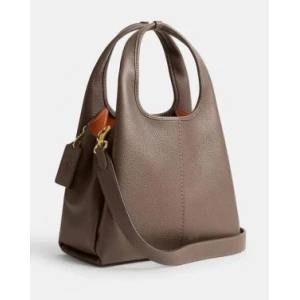 First Copy Coach Handbag (SW6828)