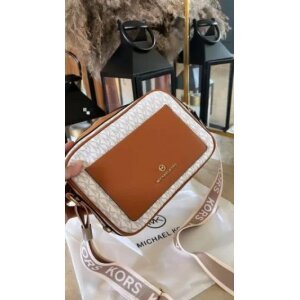 First Copy Michael Kors Handbag (SW7421)