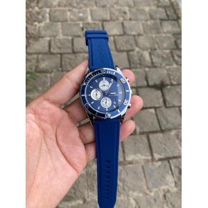 First Copy Tommy Hilfiger Watch