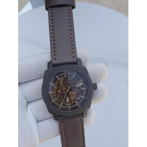 Rolex Oyster Perpetual Cosmograph (AP12)