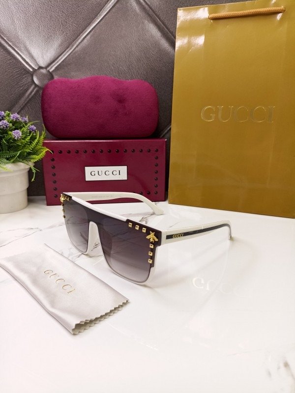 First Copy Gucci Sunglasses (SW5541)