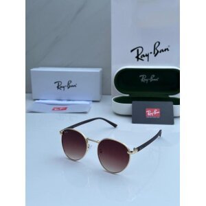 First Copy Rayban Sunglasses (SW6023)