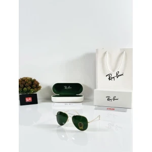 Under Armour Flip Flops