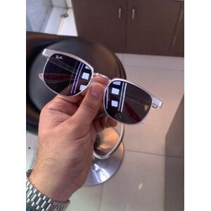 First Copy Rayban Sunglasses (SW6270)