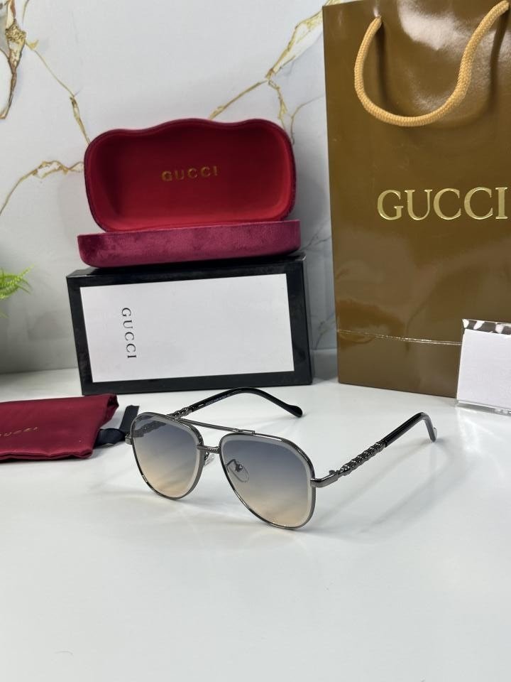 First Copy Gucci Sunglasses (SW6479)