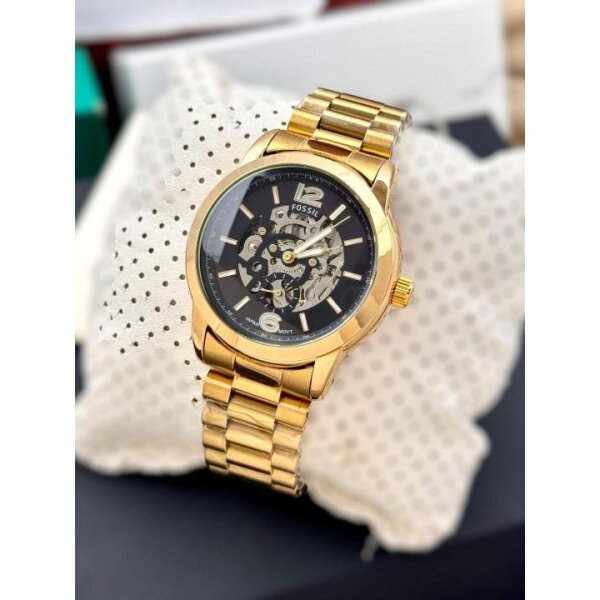 First Copy Fossil Watch (SW5421)