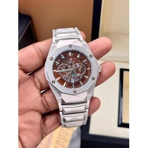 First Copy Hublot Bigbang Classic Watch (SW8312)