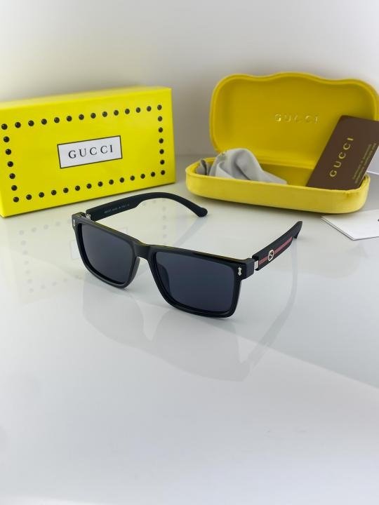 First Copy Gucci Sunglasses (SW5501)
