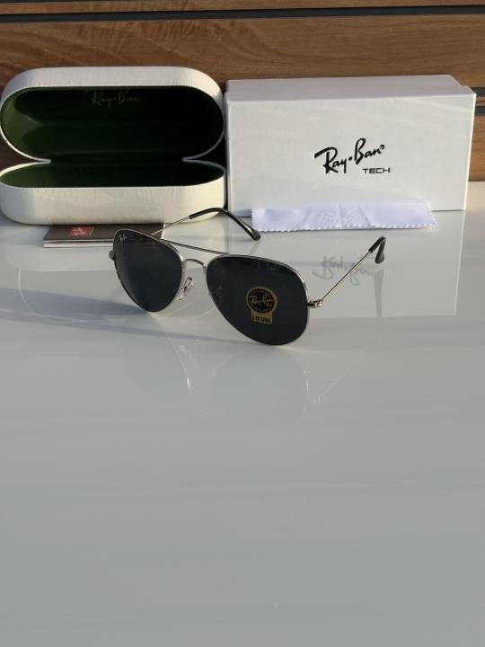 First Copy Rayban Sunglasses (SW6241)