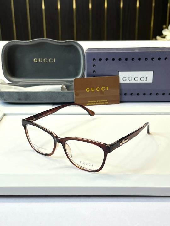 First Copy Gucci Sunglasses (SW6443)