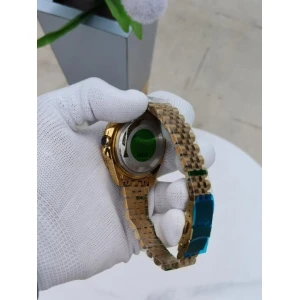 Nike Air Jordan 13 French Blue Shoes