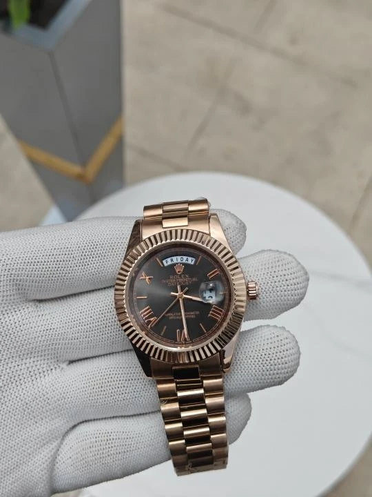 First Copy Air Jordan 1 University Blue Shoes For Men (SUP6078) - Image 2