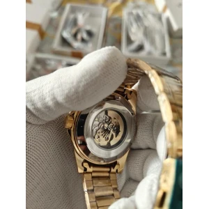 Nike Jordan Retro 4 Black Cat Shoes