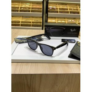 First Copy Rayban Sunglasses (SW6093)