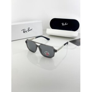 First Copy Rayban Sunglasses (SW6172)