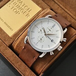 First Copy Fossil Watch (SW7615)