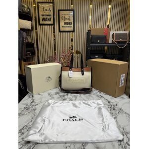 First Copy Coach Handbag (SW7094)
