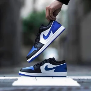 Air Jordan 1 Low Alternate Shoes