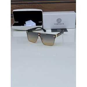 First Copy Versace Sunglasses (SW5737)