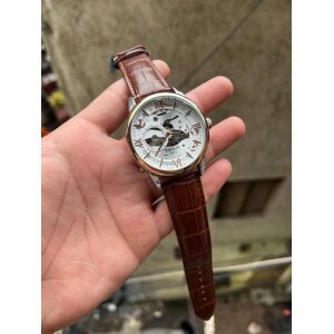 First Copy Tissot Watch