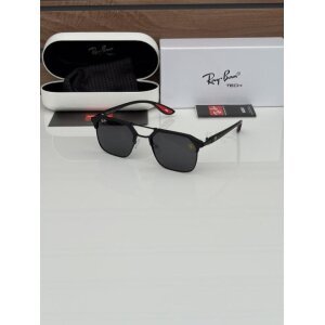 First Copy Rayban Sunglasses (SW6027)