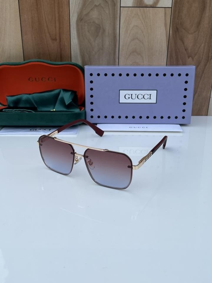 First Copy Gucci Sunglasses (SW6446)