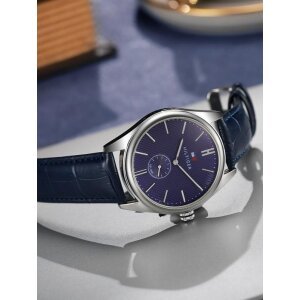 First Copy Tommy Hilfiger Premium Watch