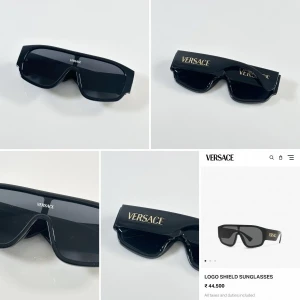 Puma X Liberaiders Suede