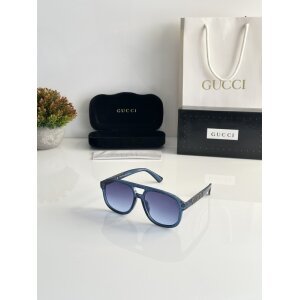 First Copy Gucci Sunglasses (SW5607)