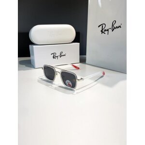 First Copy Rayban Sunglasses (SW6096)