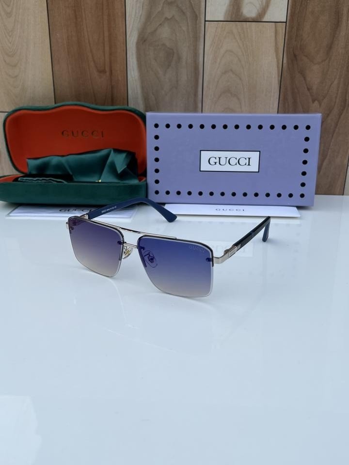 First Copy Gucci Sunglasses (SW6447)