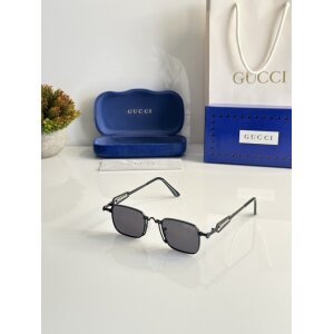 First Copy Gucci Sunglasses (SW6484)