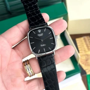 First Copy Rolex Watch (SW7658)