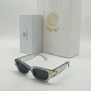 First Copy Versace Sunglasses (SW5913)