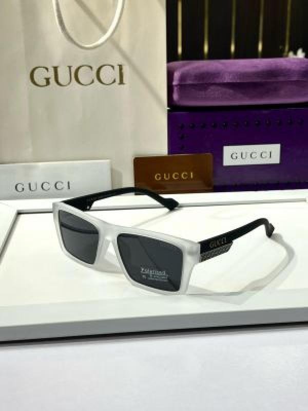 First Copy Gucci Sunglasses (SW6448)