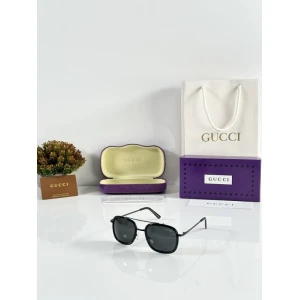 First Copy Gucci Sunglasses (SW5590)