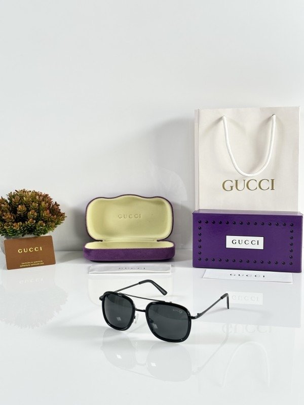 First Copy Gucci Sunglasses (SW5590)