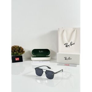 First Copy Rayban Sunglasses (SW6159)