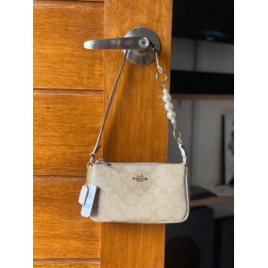 First Copy Coach Handbag (SW6870)