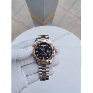 First Copy Rolex Watch