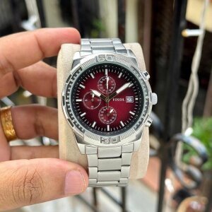 First Copy Fossil Watch (SW5428)