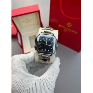 First Copy Patek Phillipe Cubitus Watch (SW7821)