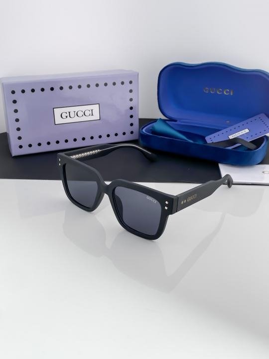 First Copy Gucci Sunglasses (SW6450)
