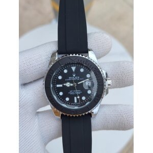 First Copy Rolex Watch (SW7700)