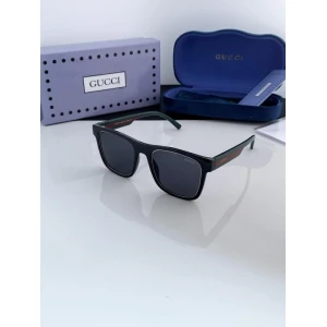 First Copy Gucci Sunglasses (SW5509)