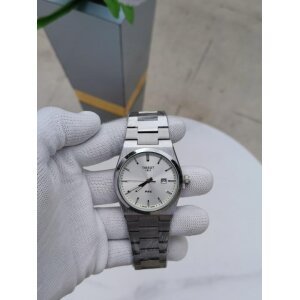 First Copy Tissot Watch (SW5339)