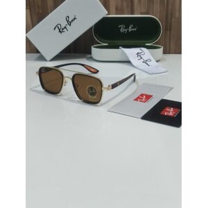 First Copy Rayban Sunglasses (SW6139)