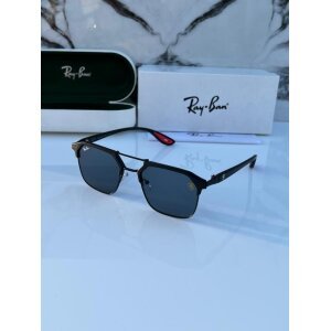 First Copy Rayban Sunglasses (SW6249)